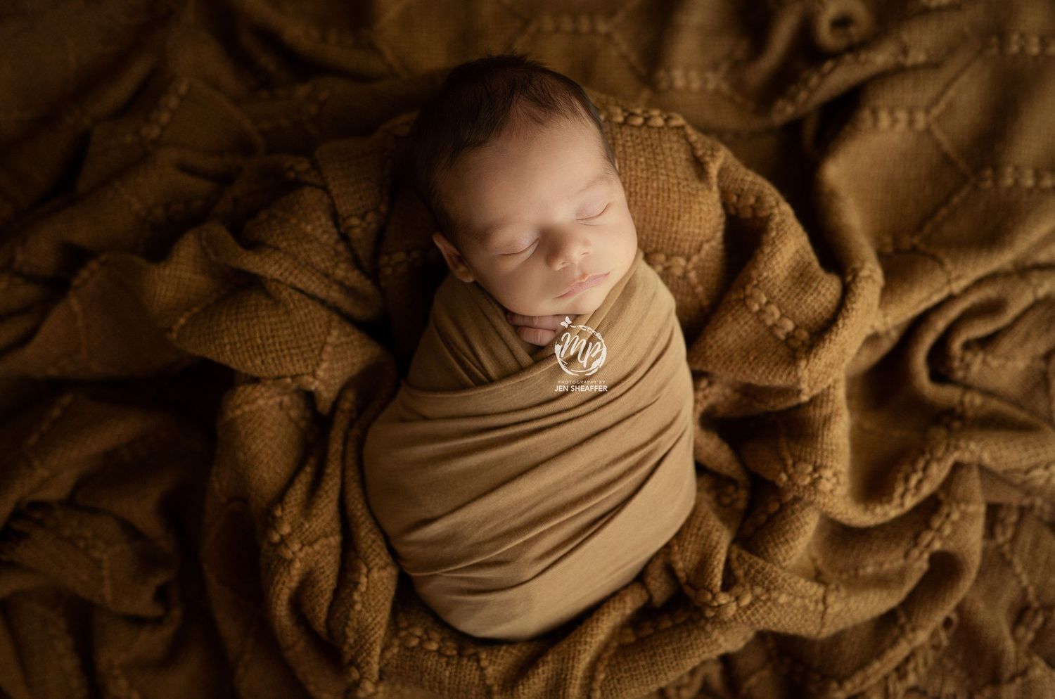 Studio newborn session mariposapix in manheim pa baby sibling