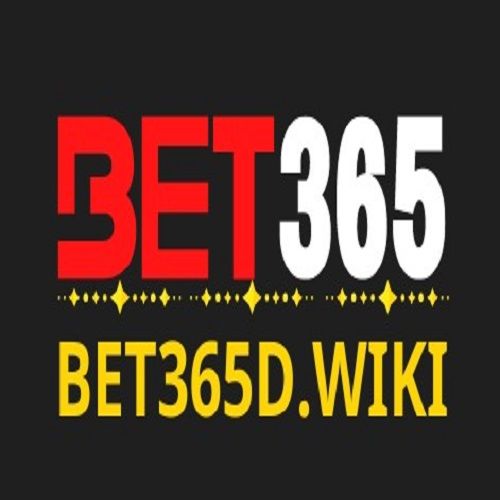 Bet365 Logo
