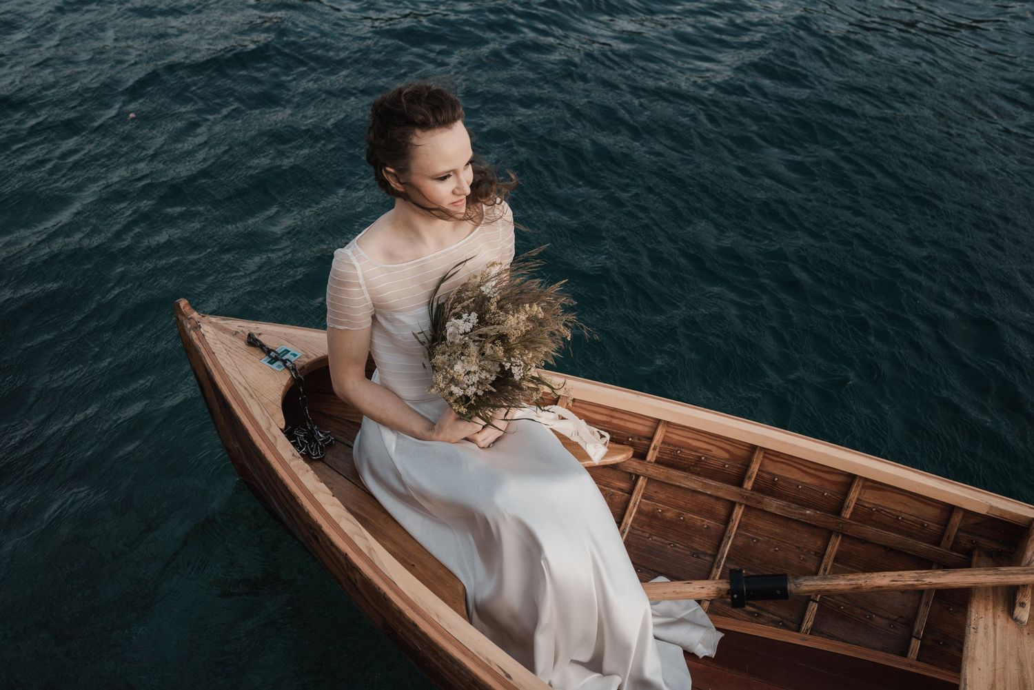 the best elopement wedding photographer Europe Italy France Bled Slovenia trouwfotograaf