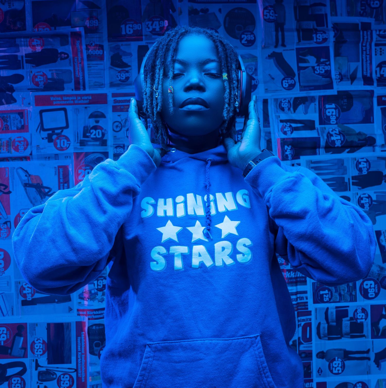 superstarbeck Superstar Beck