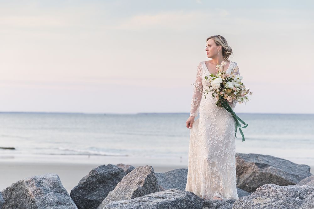 wedding photographer buford ga