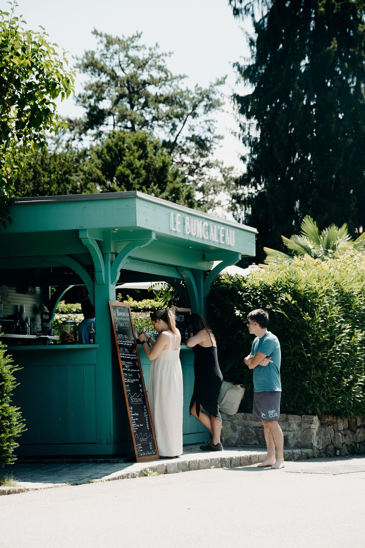 photographe culinaire chamonix megeve, photographe restaurant haute-savoie annecy, les gets, morzine