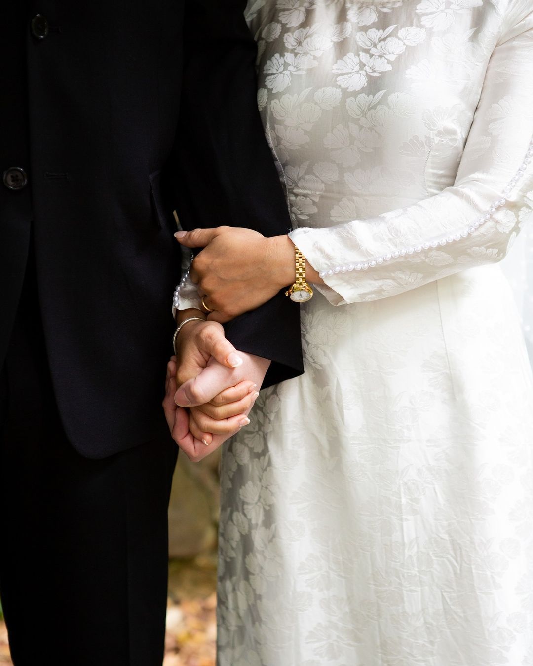 Wedding-photographer-wyndham-melbourne