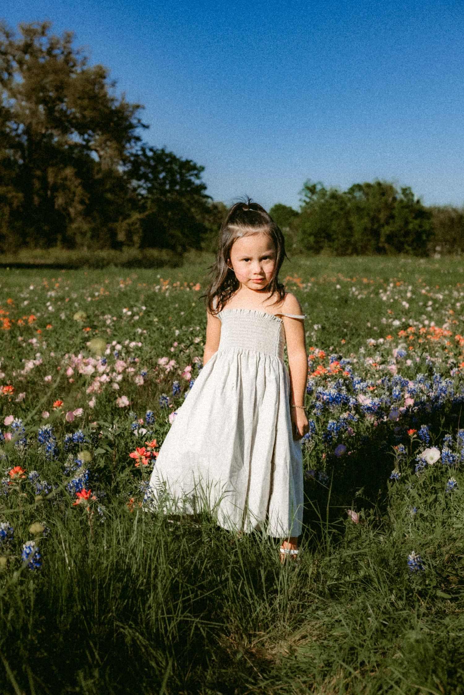 Katy Montoya Photography - Kenedy, Texas Photographer - Corpus Christi, Texas Couples Photographer