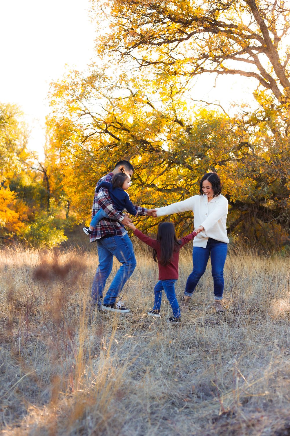 Heather Marie Photography Red Bluff California, Senior portraits, Family Portraits,