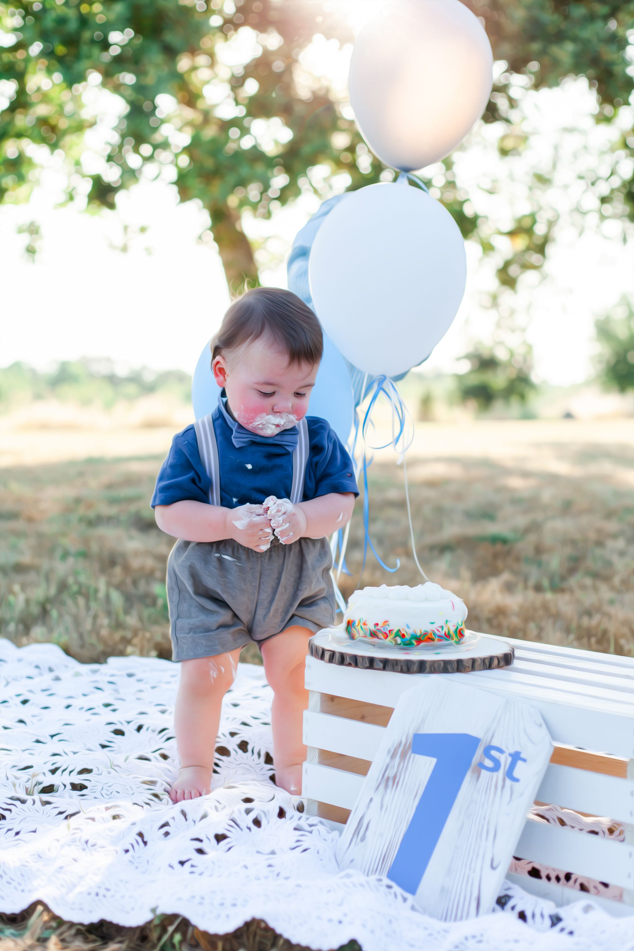 Heather Marie Photography Red Bluff California, Senior portraits, Family Portraits,