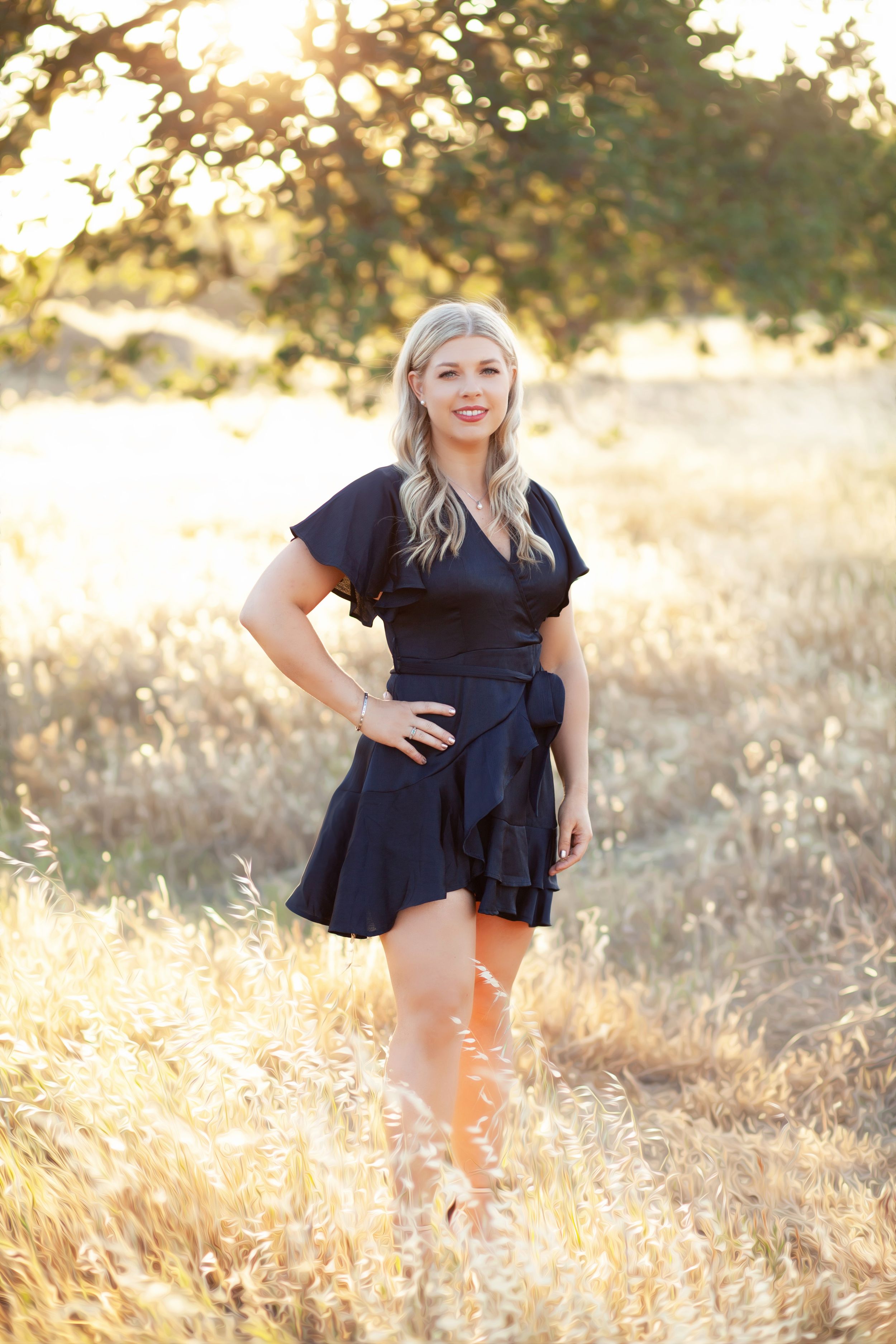 Heather Marie Photography Red Bluff California, Senior portraits, Family Portraits,