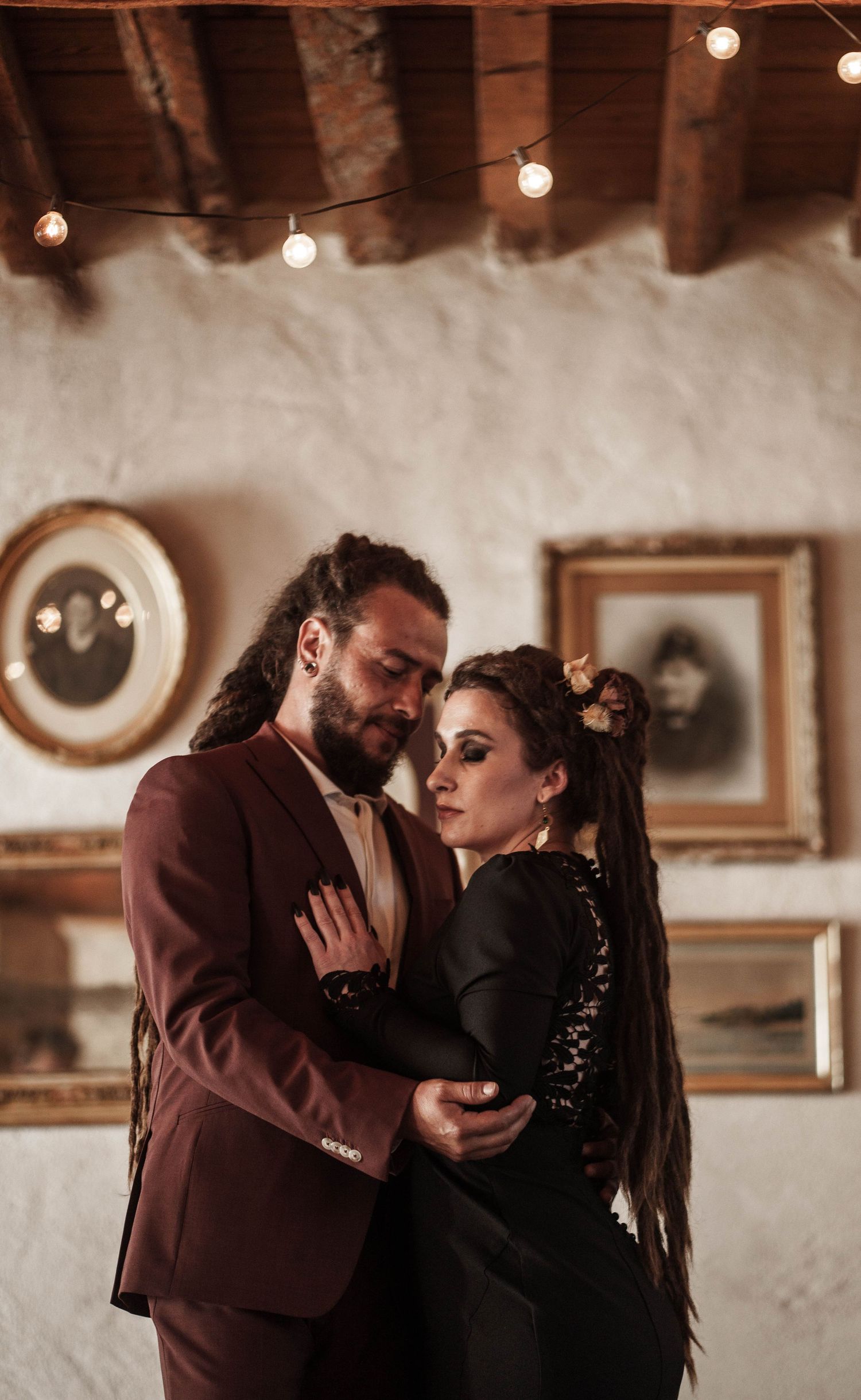 PHOTOGRAPHE MARIAGE AVEYRON VIDEASTE MARIAGE MONTPELLIER , mariage alternatif