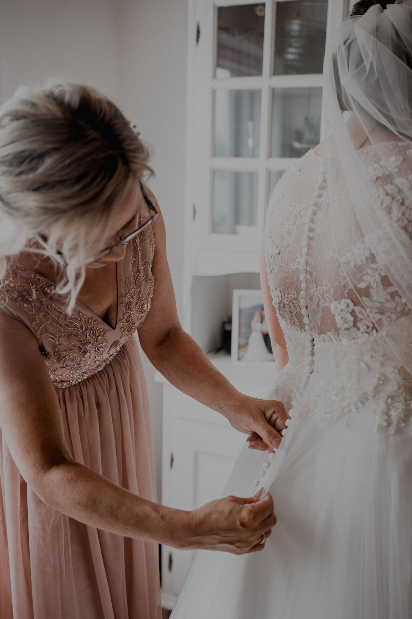 fotografikøbenhavn, københavnfotograf, bryllupsfotograf, bryllupsfotografering, bryllupsbilleder, fotograf