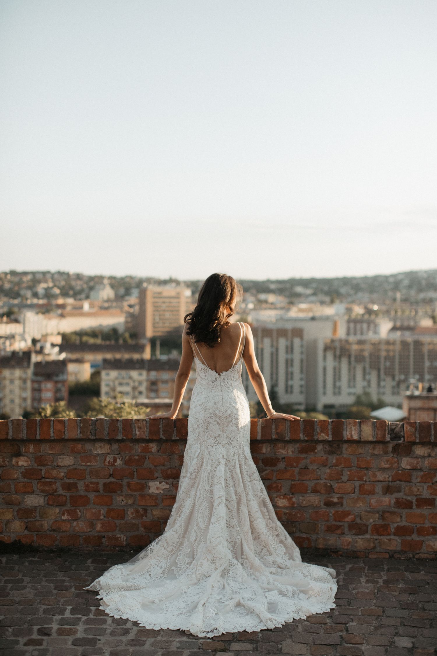 wedding photography elegant style sophisticated