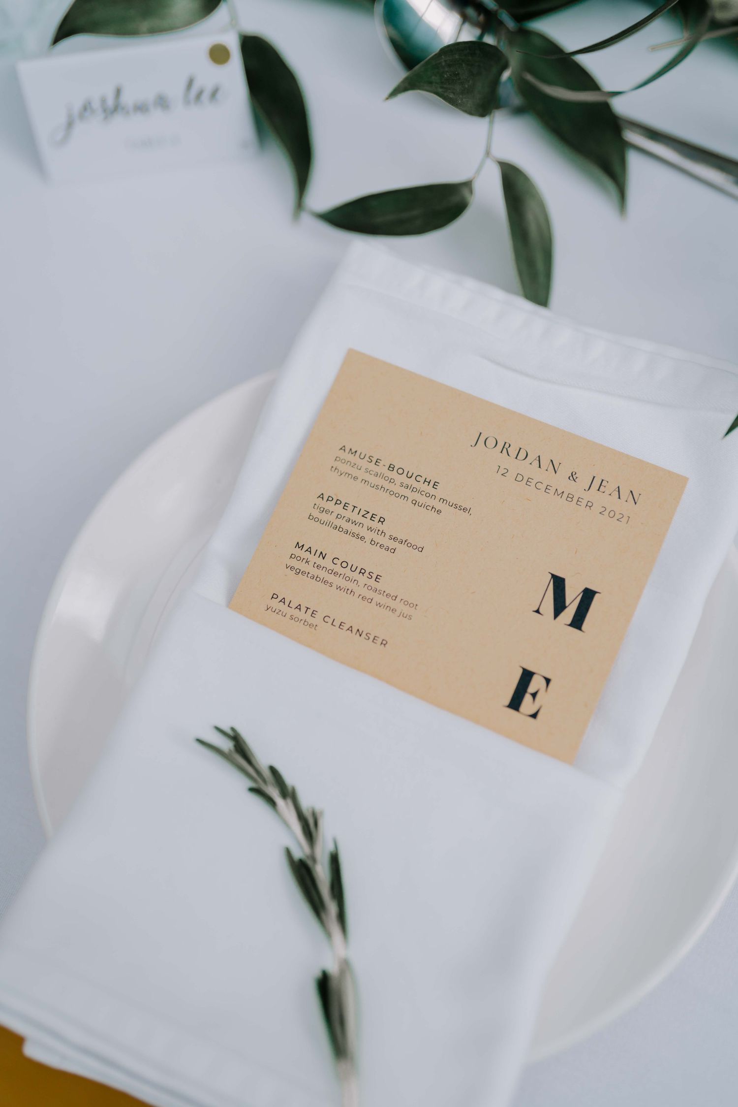 national museum singapore restaurant wedding