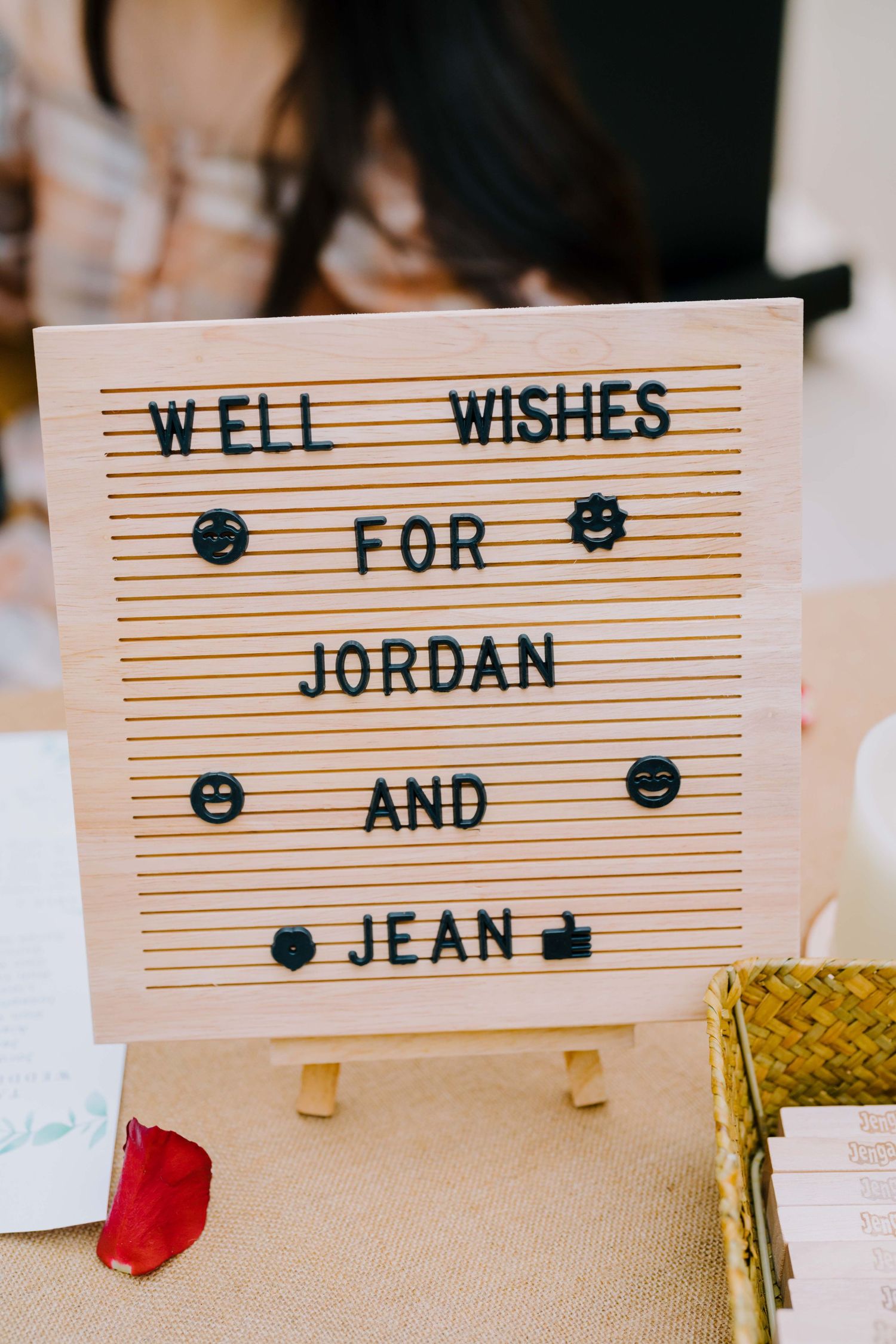 wedding photographer at national museum of singapore