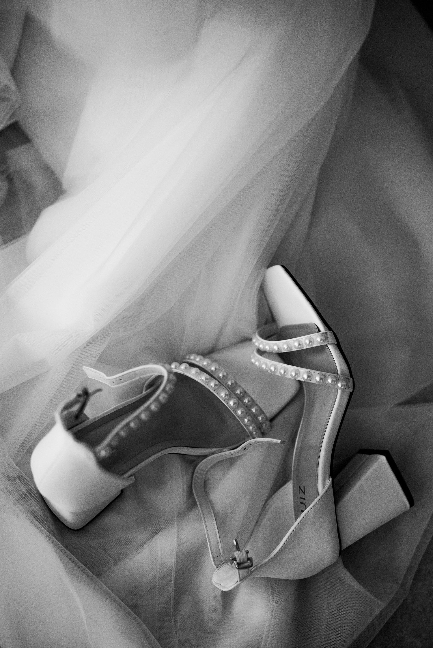 Kingscote Barn Wedding Photography