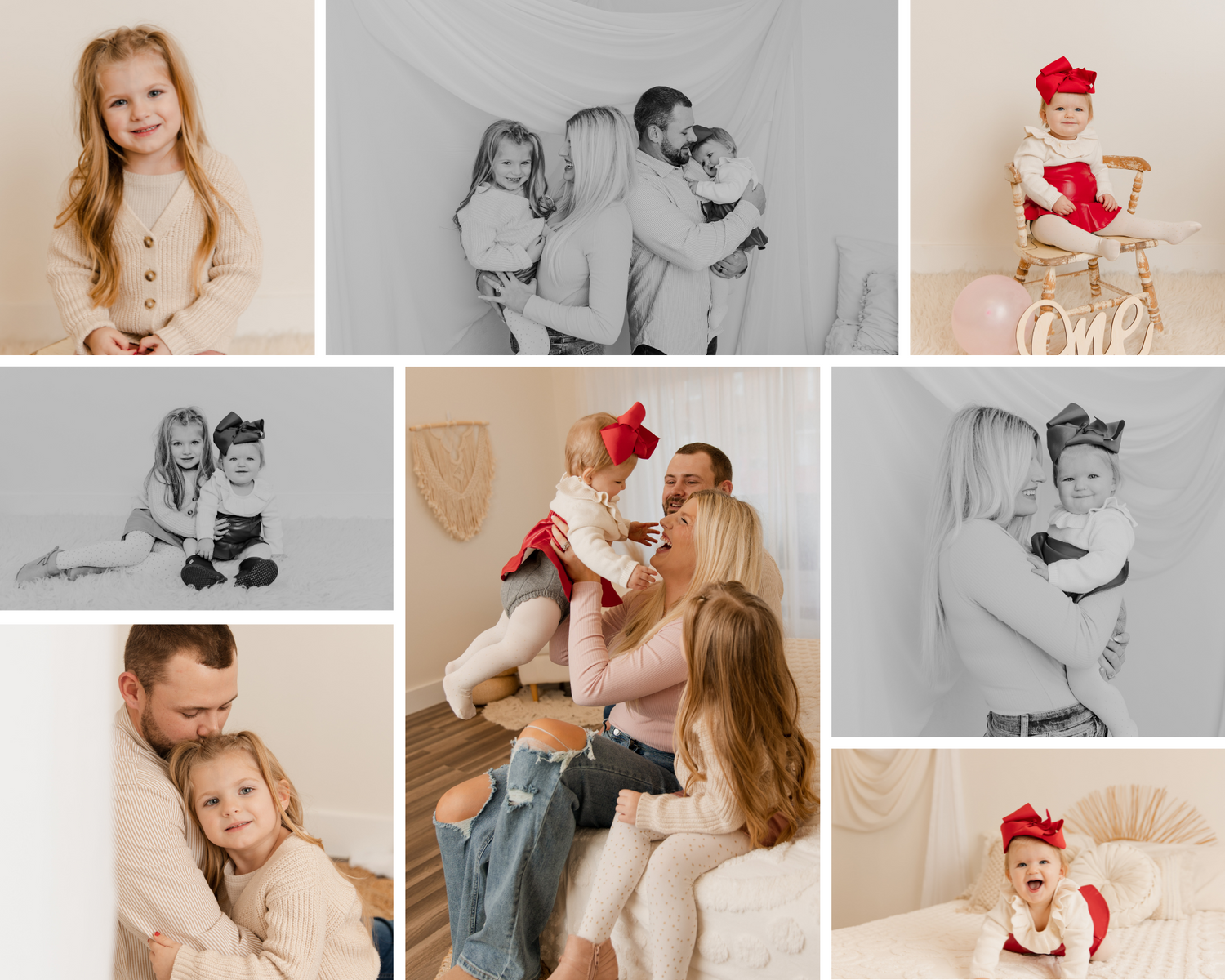 Ohio Photographer, Cleveland Photographer, Family Photographer, Family Photos, Lifestyle Photographer, Candid Photos