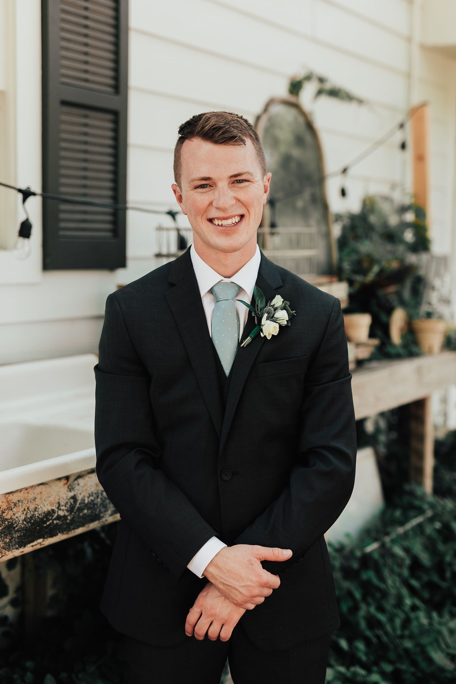 Destination wedding photographer Austin Browning Photography