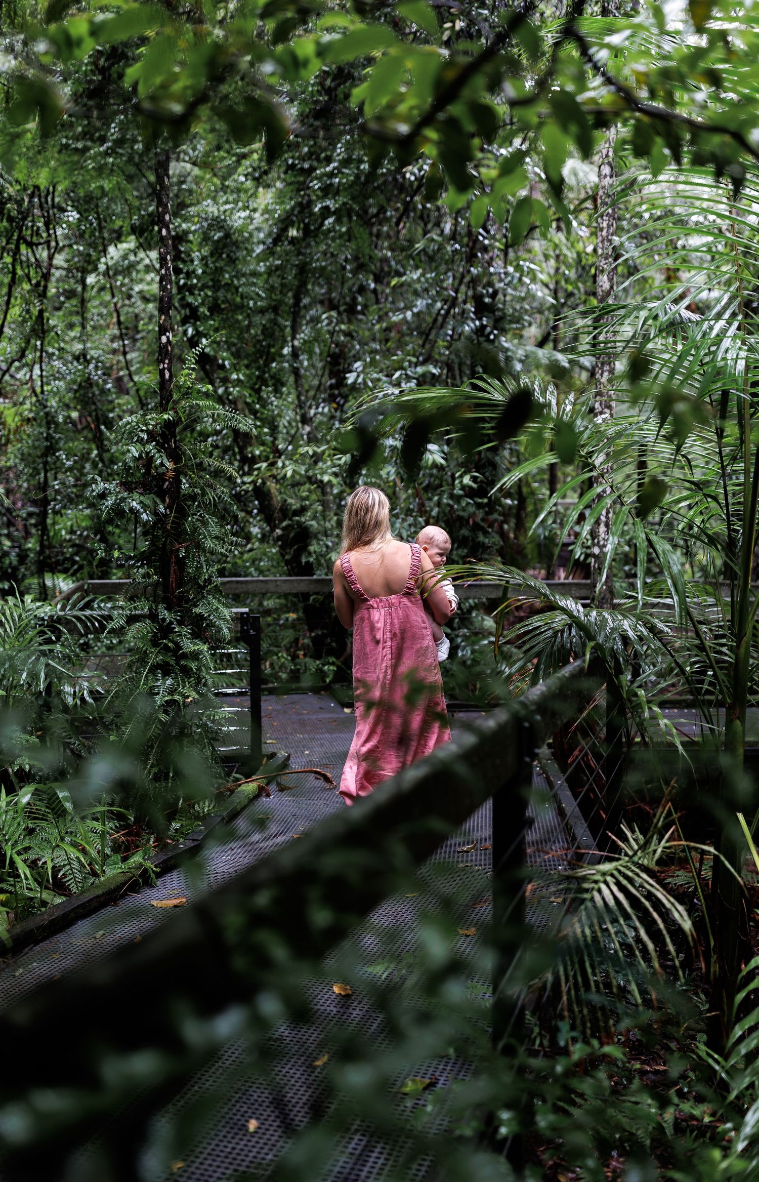 Mothers Bonding Sessions- Mothers Day- Claire Frances Photography - South Coast- Jervis Bay NSW