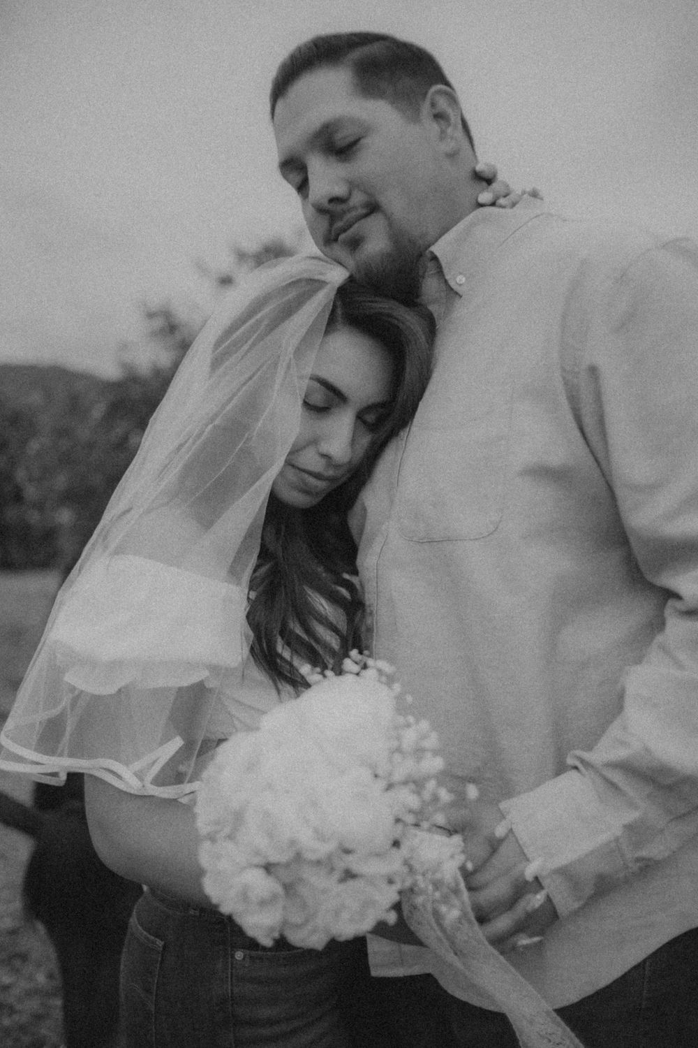 Cinematic movie like engagement and wedding photographer in California