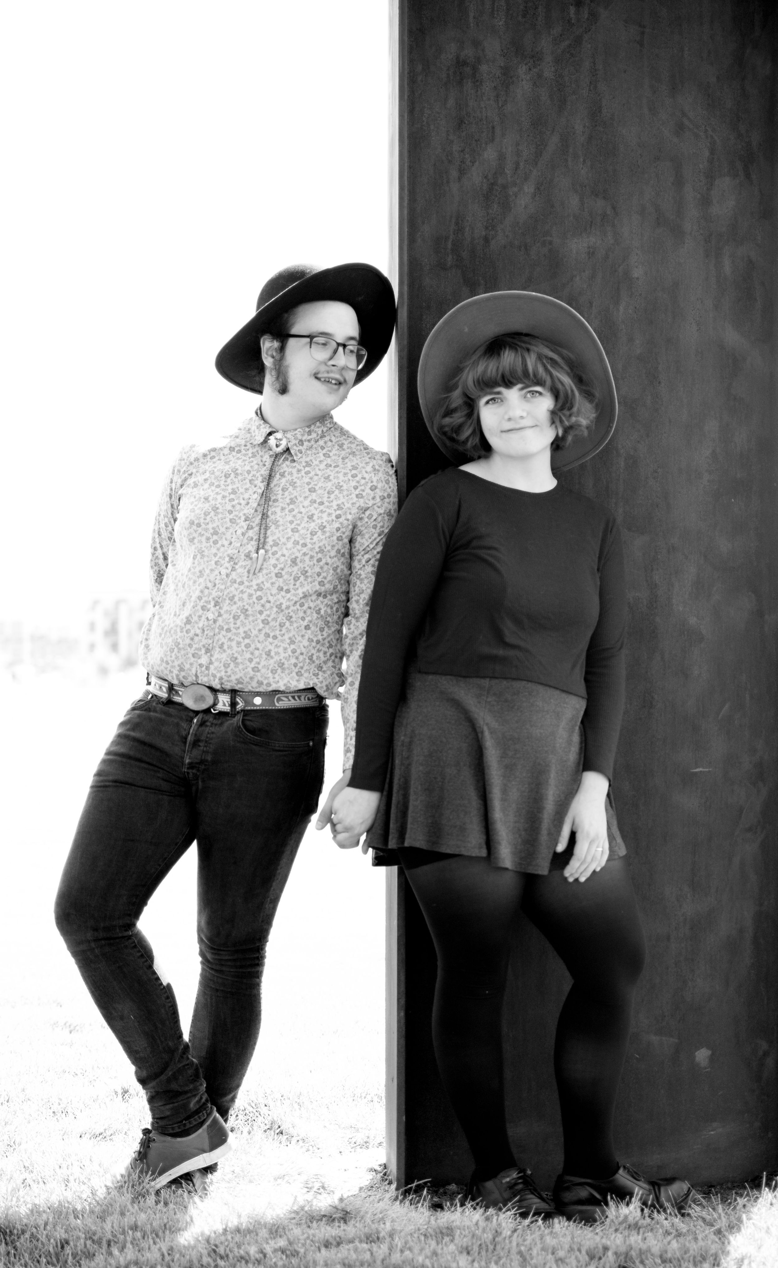 Bradley Dale Photography