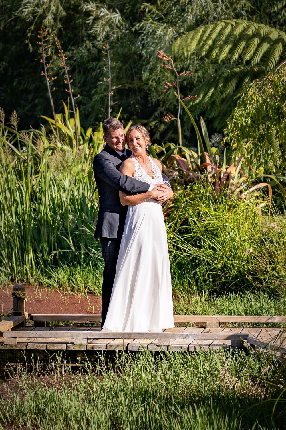 cheap photographers near me