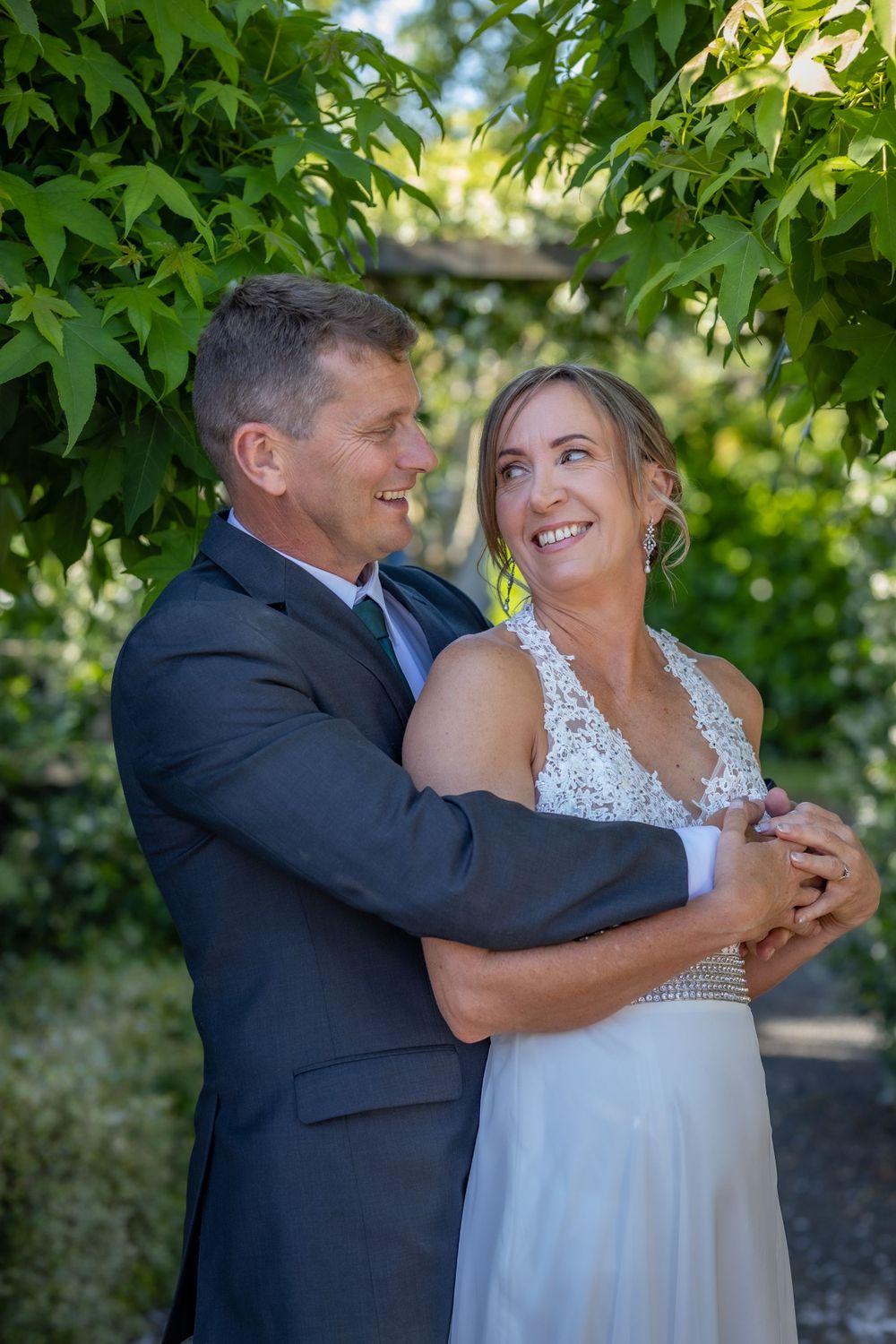 cheap wedding photographers near me