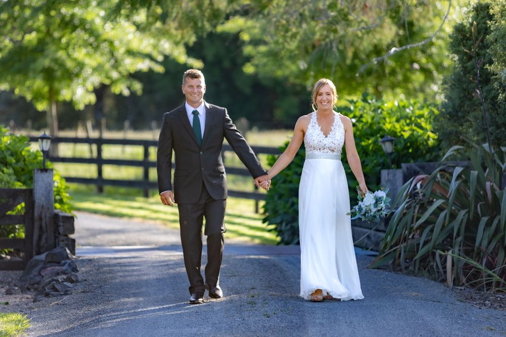 wedding photography pricing and packages