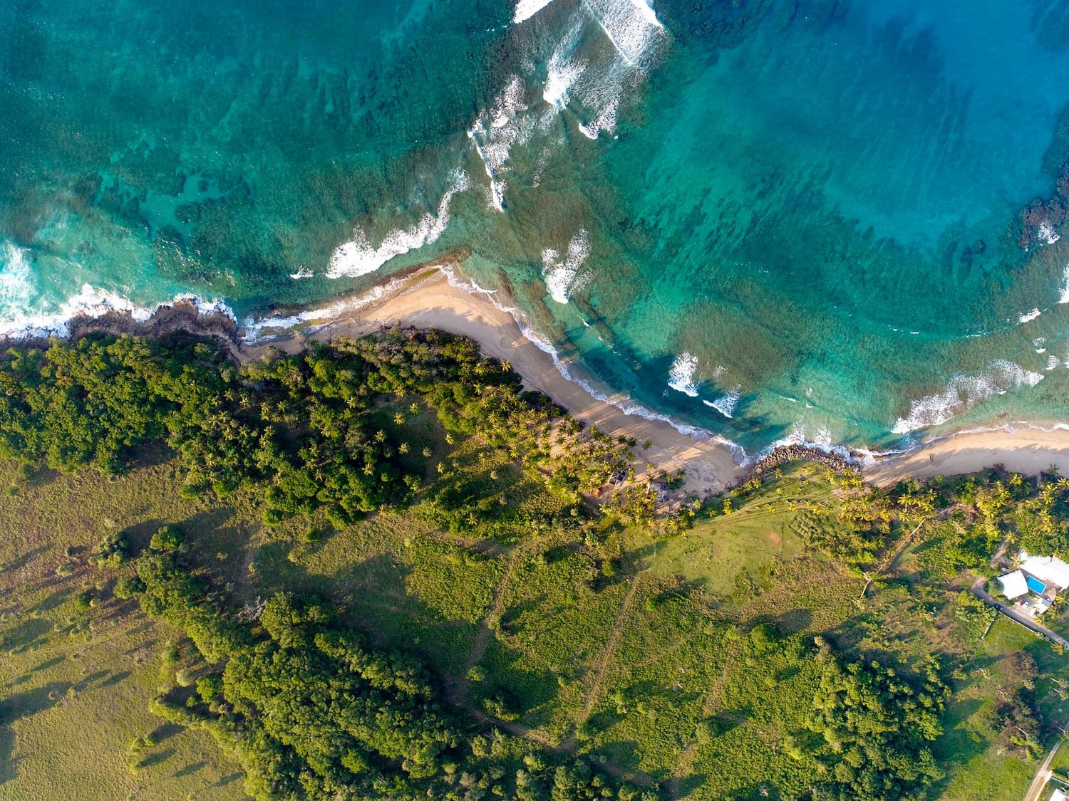 Homes for sale Cabarete, Dominican Republic. Luxury Condos for sale in Cabarete.  Sosua Cabarete
