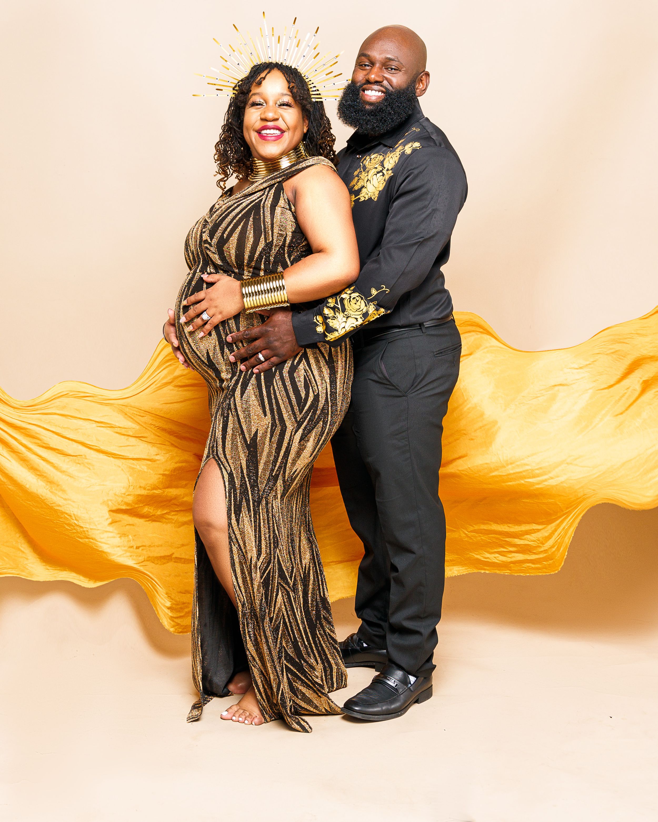 MOTHER TO BE PHOTO IDEAS. MATERNITY PHOTOSHOOT CONCEPT FOR CLIENT