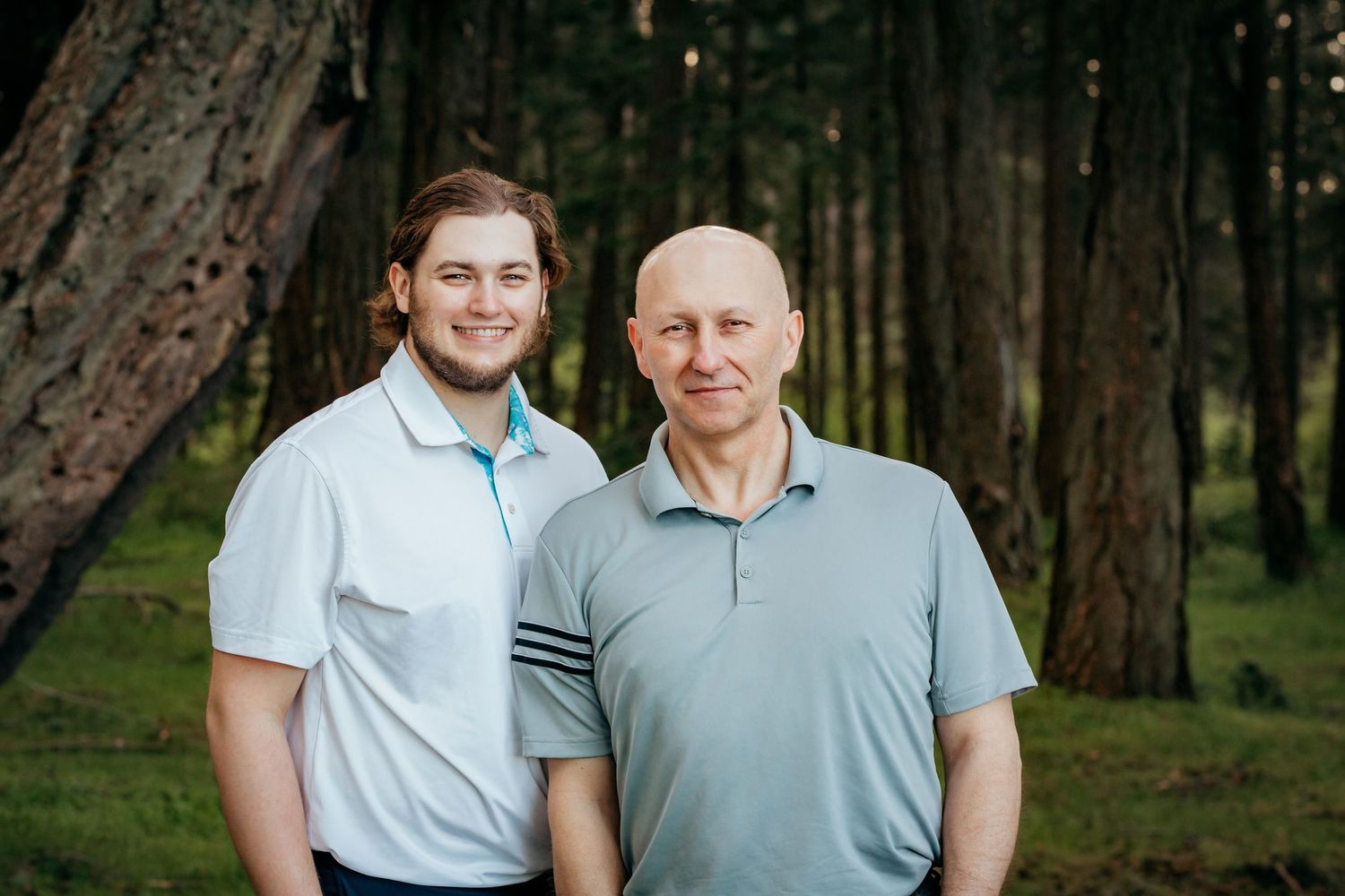 Parksville Photographer, Parksville Family Photographer, Vancouver Island family photographer, Professional Photographer