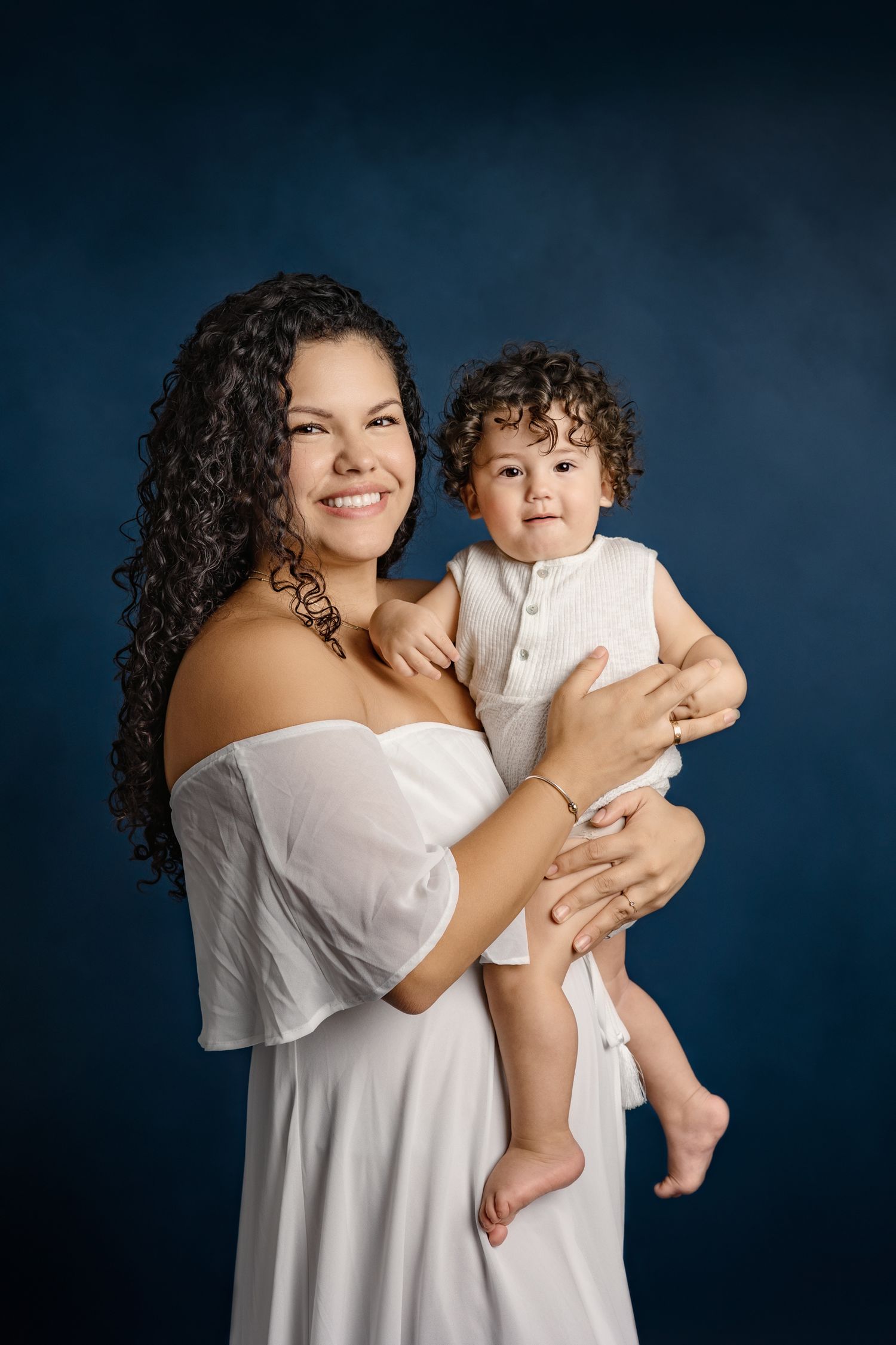 cake smash photography miami, cake smash session, baby photographer south florida