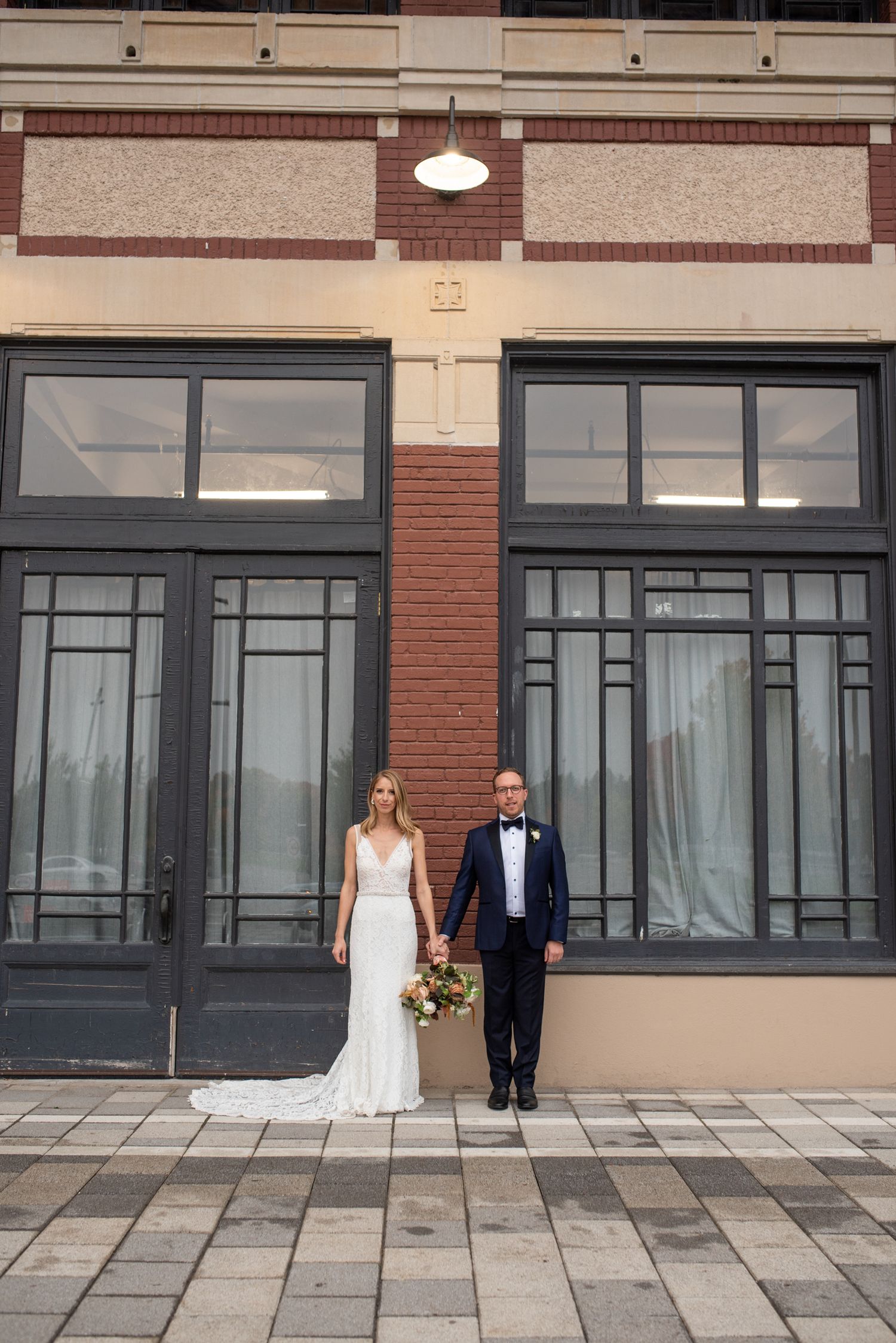 Wedding couple detail, romantic wedding portrait, candid wedding photo, intimate moment portrait, Horticulture Building, Ottawa Wedding
