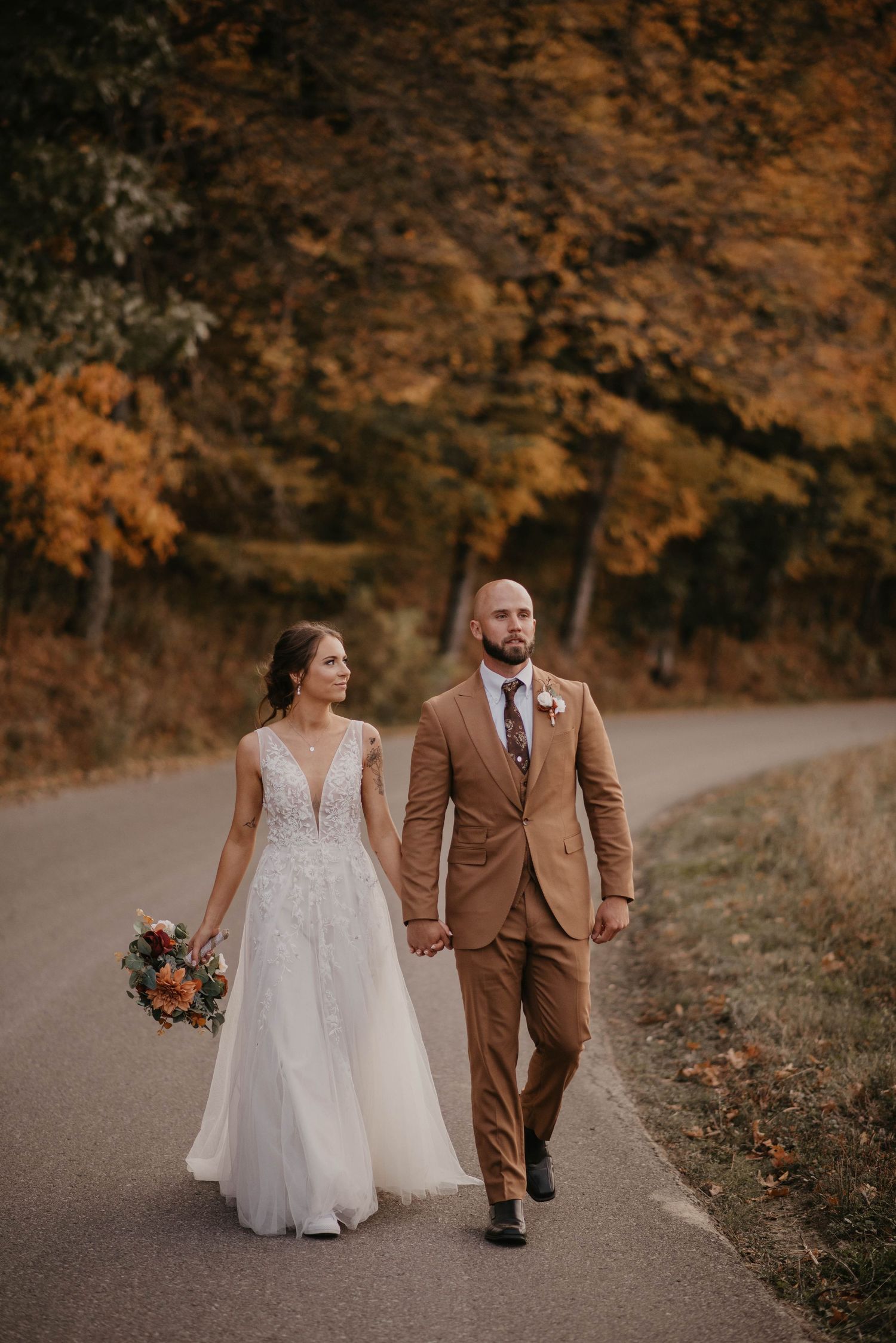 Elizabeth McKenna Photography, image size:1500x2247