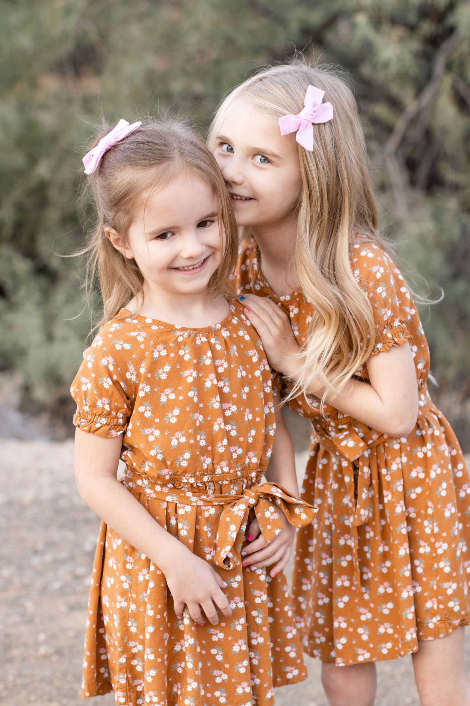 Light and airy photographer. Family photographer in Knoxville. Kid friendly photographer in Knoxville. Family photos.