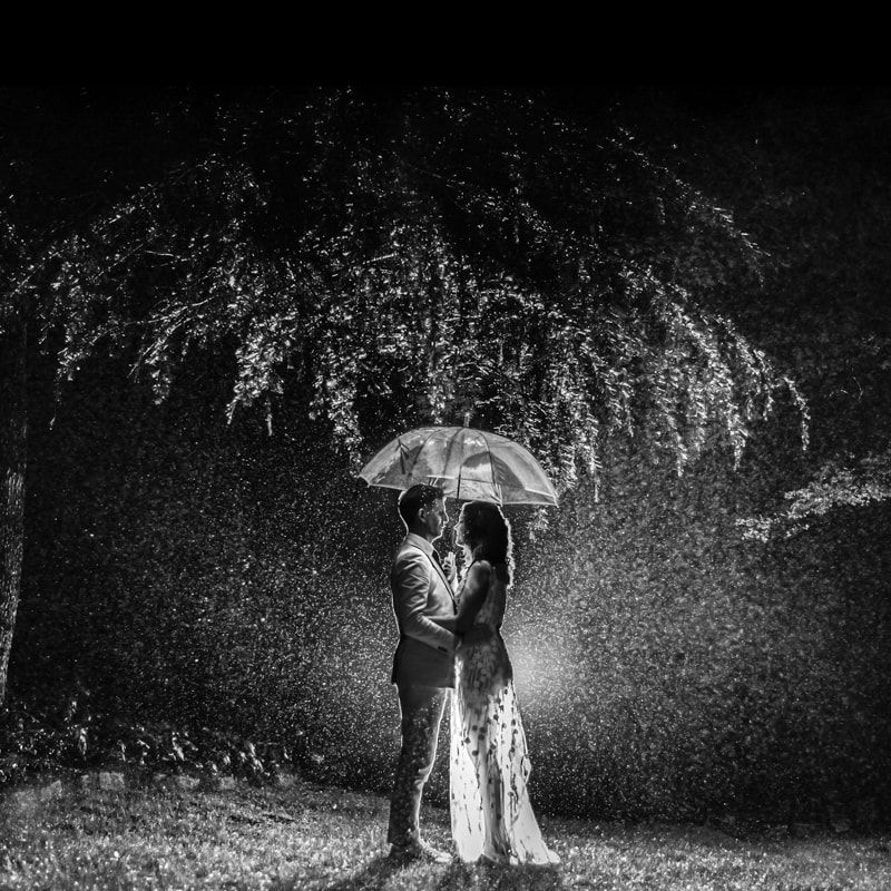 Miki Sakai Photography - Sydney Wedding Photographer