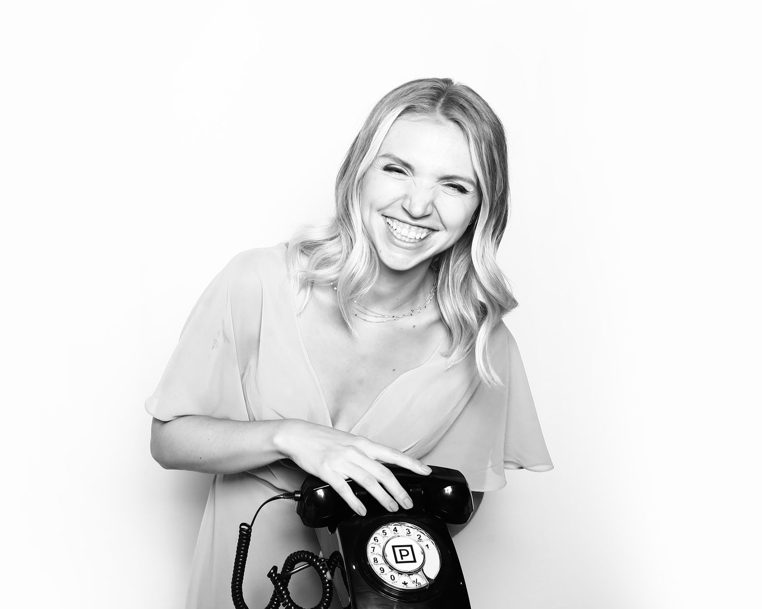 Wedding Audio Guestbook Photo booth