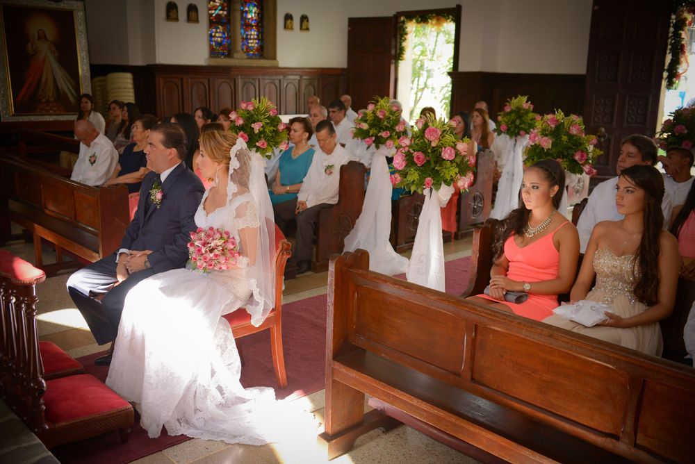 fotografos en cali, fotografia de eventos, fotografia de bodas, fotos de 15 años, fotos de grados, fiestas en cali,