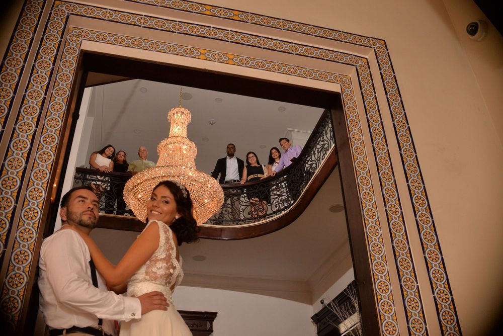 fotografos en cali, fotografia de eventos, fotografia de bodas, fotos de 15 años, fotos de grados, fiestas en cali,