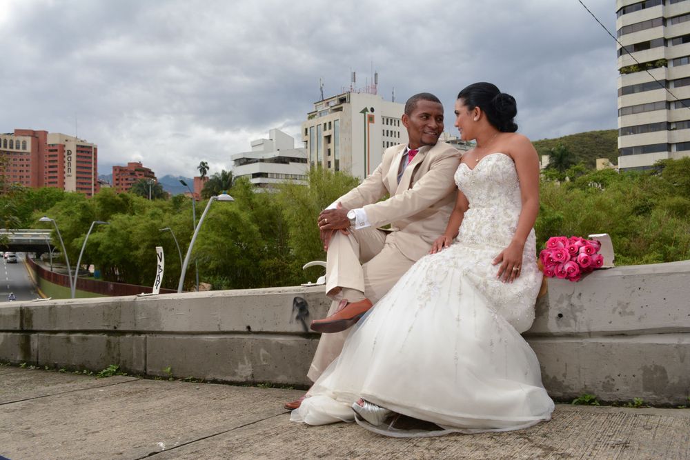 fotografos en cali, fotografia de eventos, fotografia de bodas, fotos de 15 años, fotos de grados, fiestas en cali,