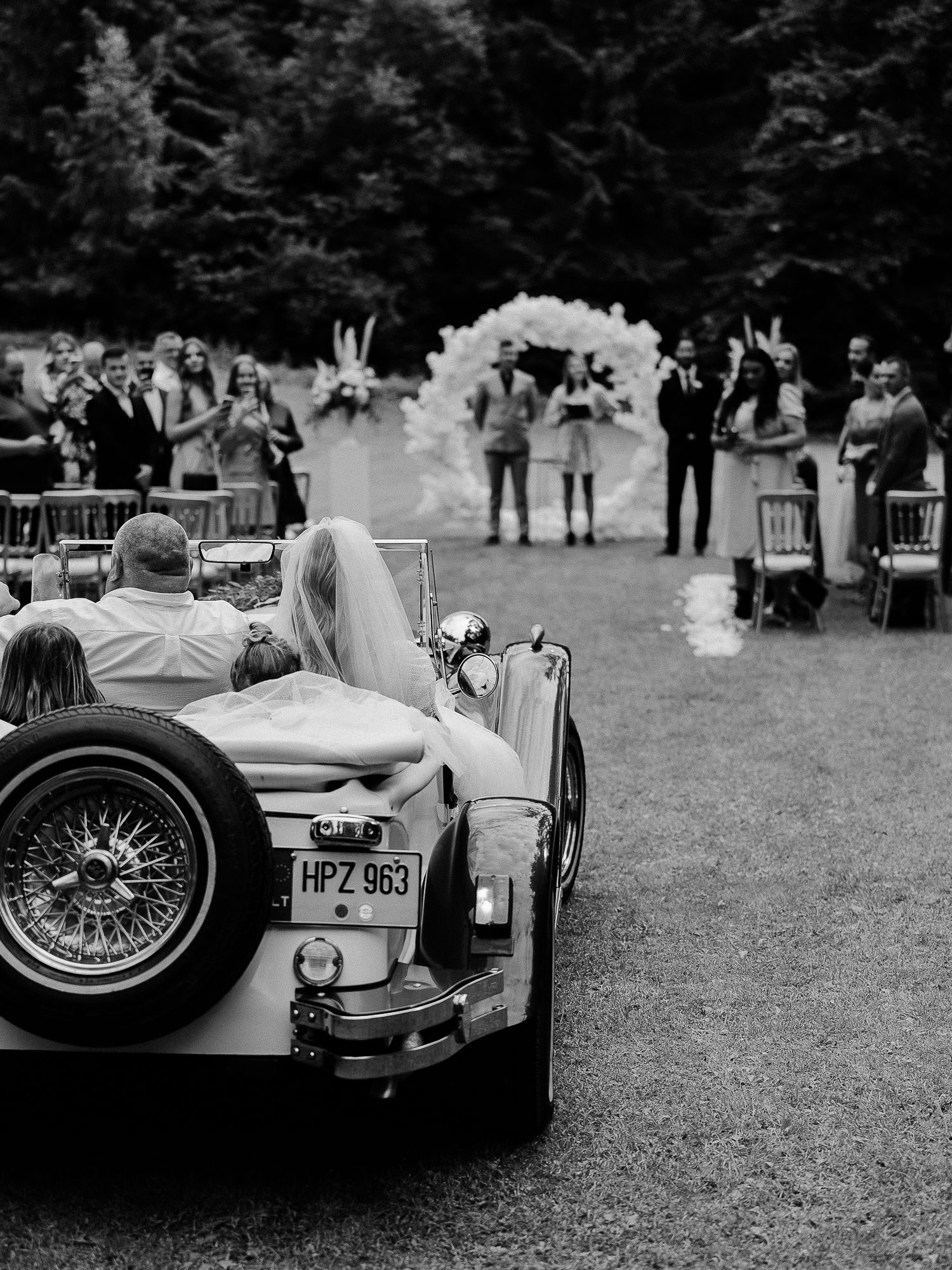 Best Wedding Planning Apps to Make Your Life Easier