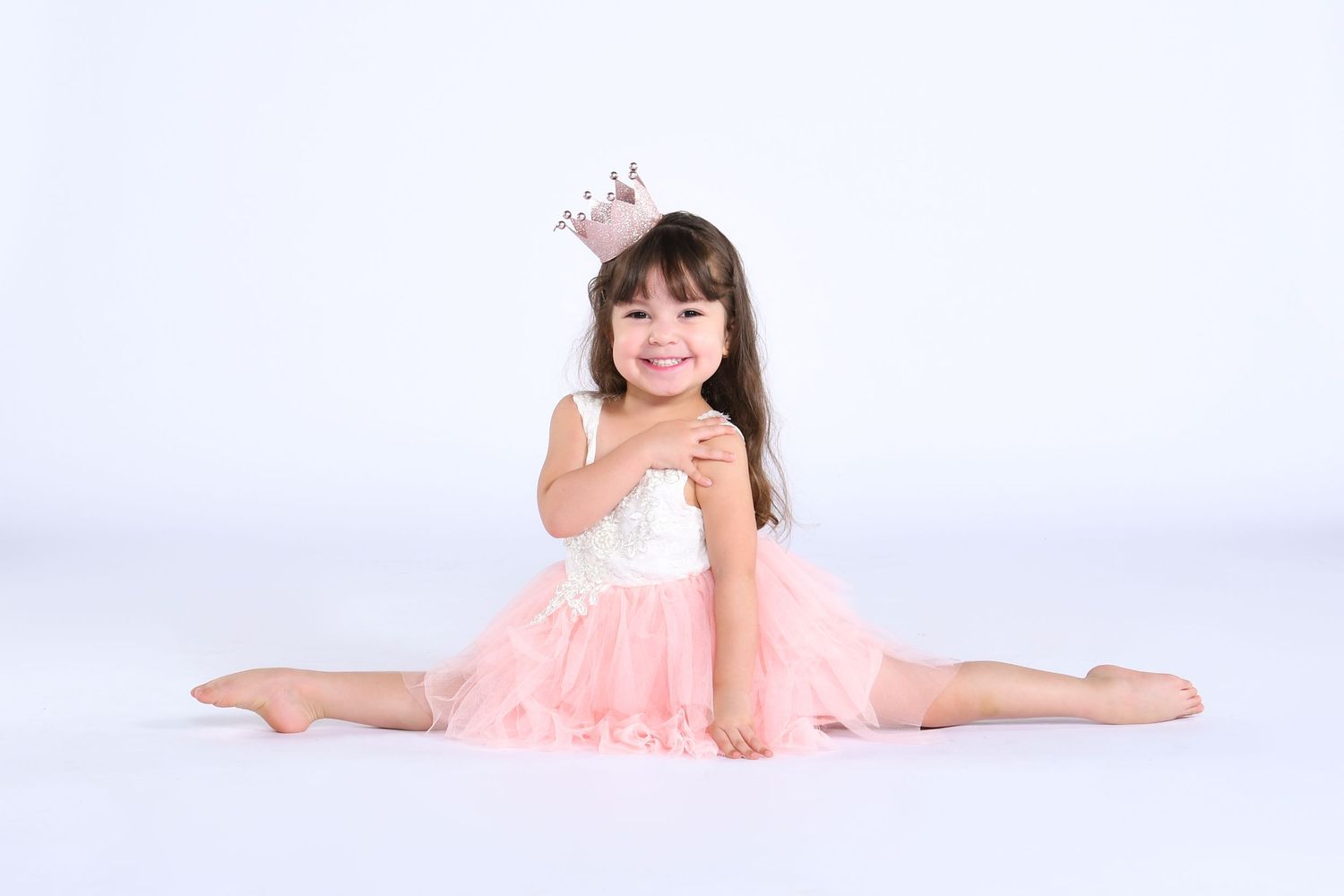 Salome