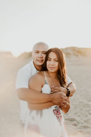 Virginia Beach Photographer, Hampton Roads Photographer, HRVA Photographer, Norfolk Military Photographer