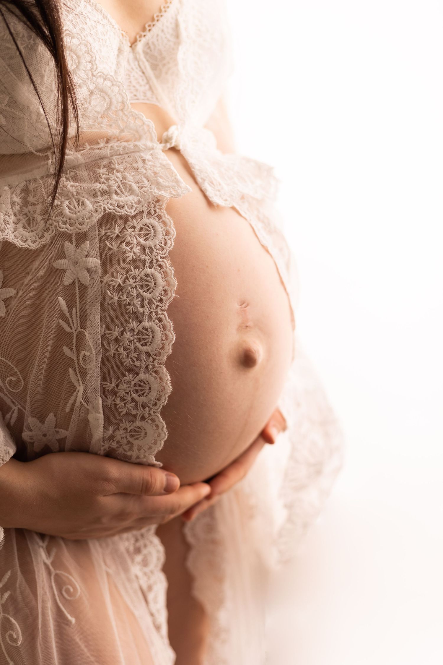 newborn baby maternity first birthday cakesmash photoshoot Dorset family photographer