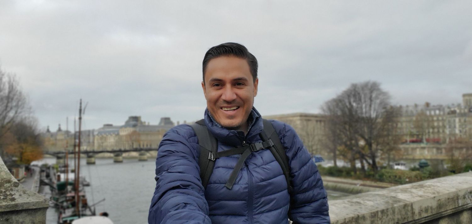 Fotografia profesional Guatemala
