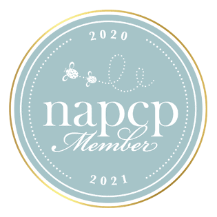 Maternity and Newborn Portrait Specialist