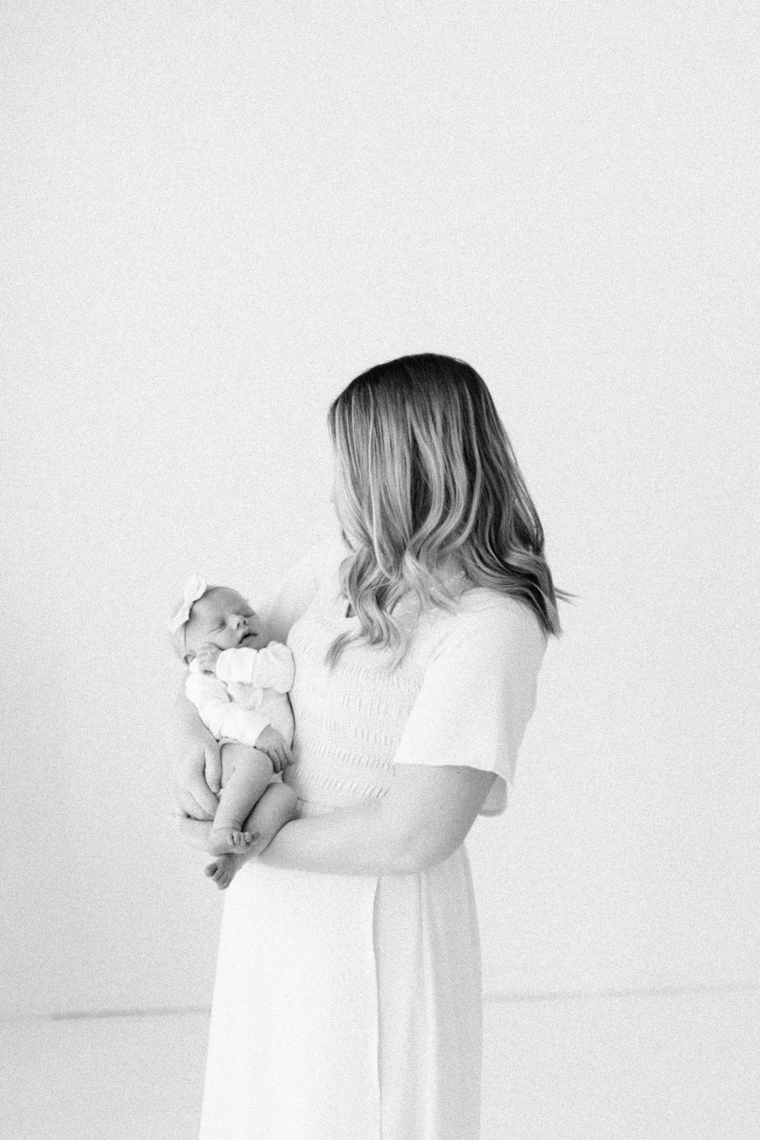 Best Lake Geneva Family Photographer