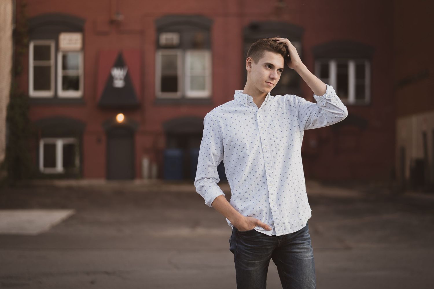 casual_senior_boy_traverse_city
