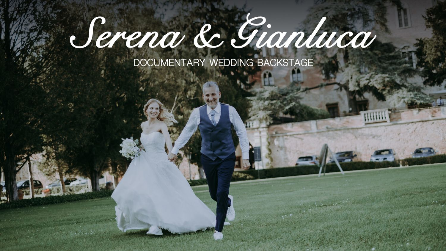 Matrimonio al Castello di Bevilacqua (Verona) | Alessandro Failla fotografia e siti web