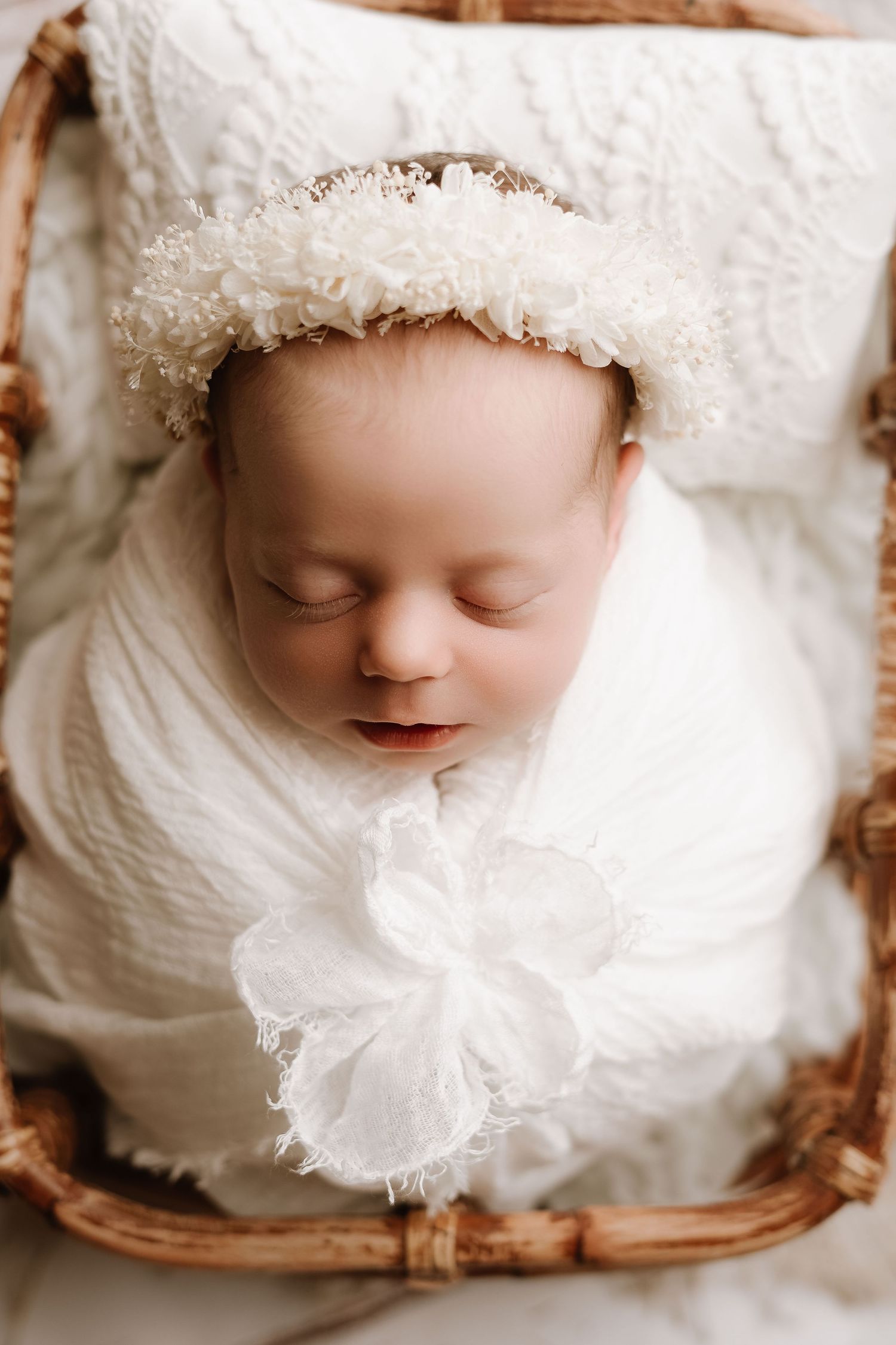Little Moments Photography Baby Fotografin Stein am Rhein