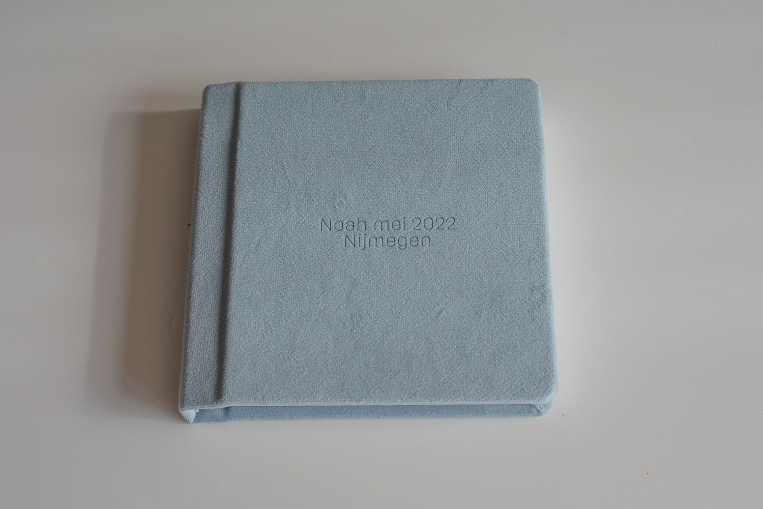 Fotoproducten Fotograaf Nijmegen Noord