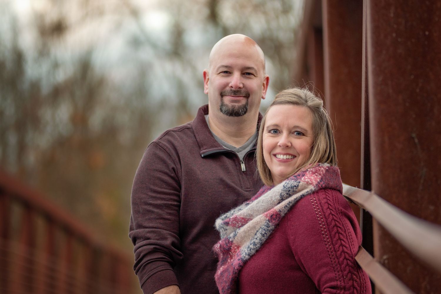 Michigan Family Photographer Review