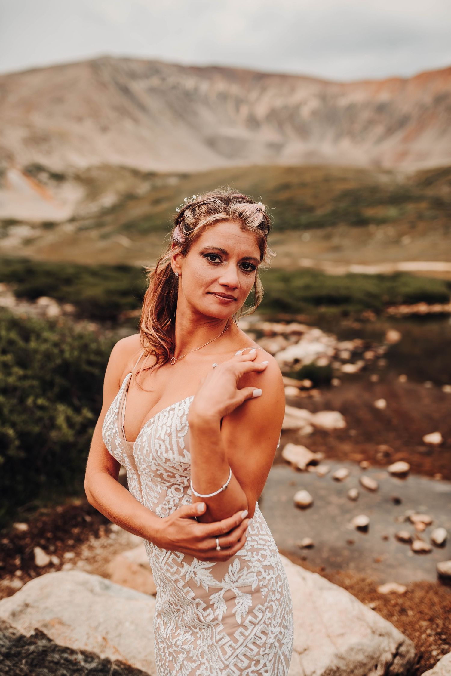 Denver Colorado photographer